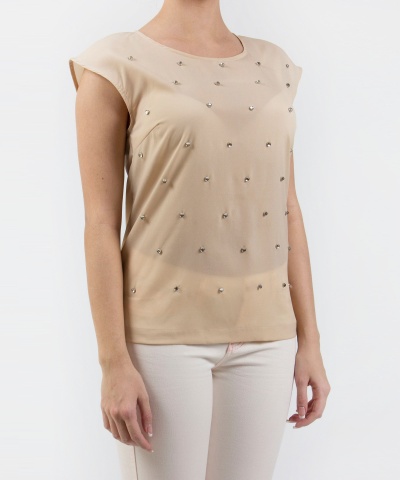 Майка женская CONVER 25719