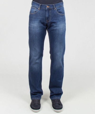 Джинсы мужские WHITNEY 17461