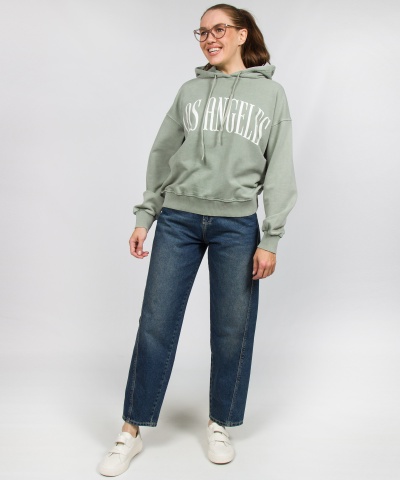 Джинсы женские WHITNEY 41998