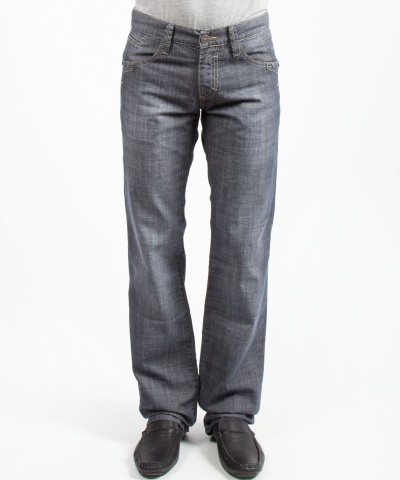 Джинсы мужские WHITNEY 32242