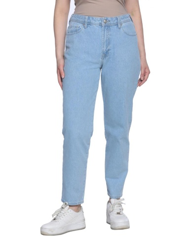 Джинсы женские WHITNEY 40113