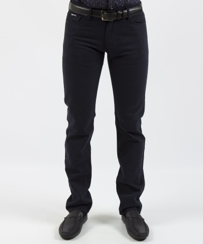 Джинсы мужские GAS 20277