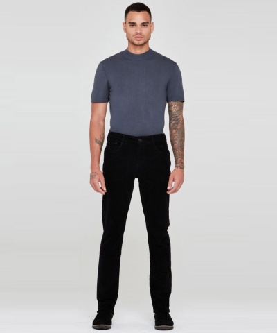 Джинсы мужские PANTAMO JEANS 42123