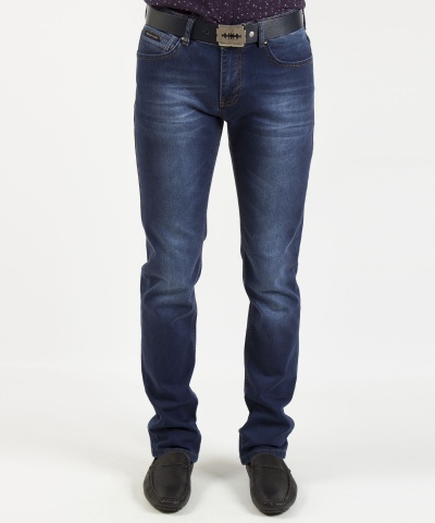 Джинсы мужские PHILIPP PLEIN 23639