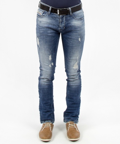 Джинсы мужские DIESEL 22696