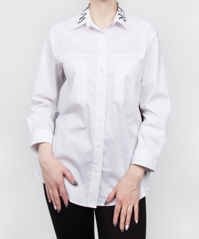 Рубашка  женская WHITNEY 32697