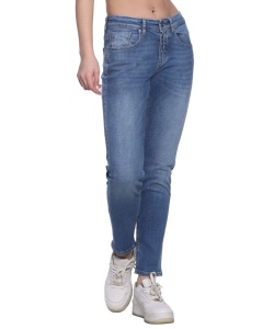 1_B-Q 457-10 RIO BLUE