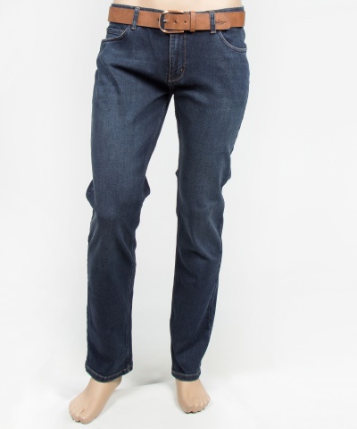 Джинсы мужские LACARINO 2451