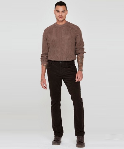 Джинсы мужские PANTAMO JEANS 42124