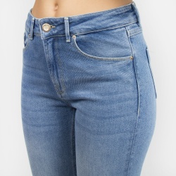 6ayzcm1q2xl1