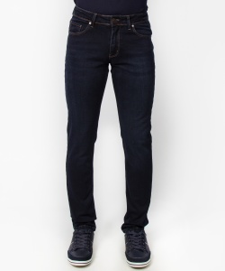 2_6764 PAUL BLUE BLACK
