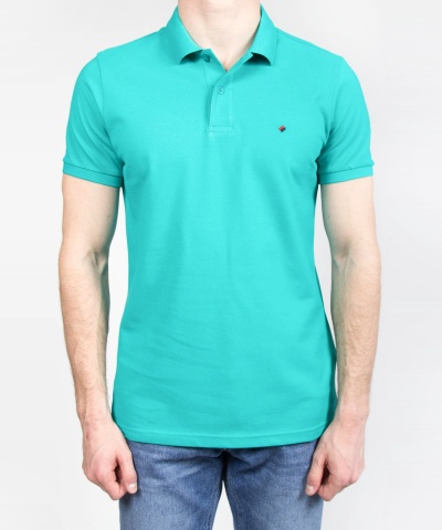 Поло мужское MCL 33601