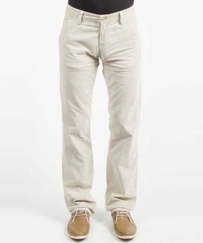 Брюки мужские VIGOSS 31541