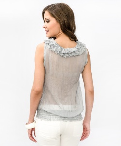T-W304-7605_50_(03)-2