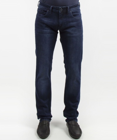 Джинсы мужские WHITNEY 18150