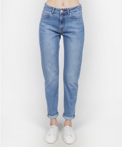 Джинсы женские WHITNEY 32789