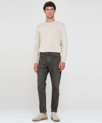 Джинсы мужские PANTAMO JEANS 42115