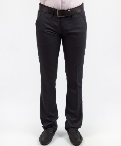 Брюки мужские FRANCO BENUSSI 26463