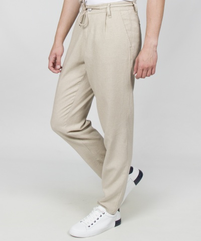 Брюки мужские WHITNEY 41931