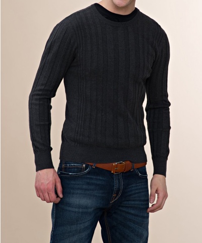 Джемпер мужской TOM FARR 28820