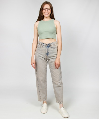 Джинсы женские WHITNEY 42331