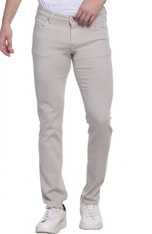 Джинсы мужские WHITNEY 41159