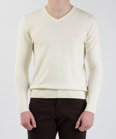 Джемпер мужской CERUTTI 25002