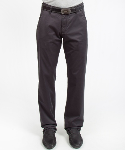 Брюки мужские JEANSTOP 26814