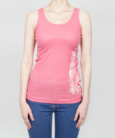 Майка женская VIGOSS 31178