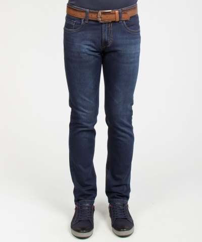 Джинсы мужские LACARINO 1991