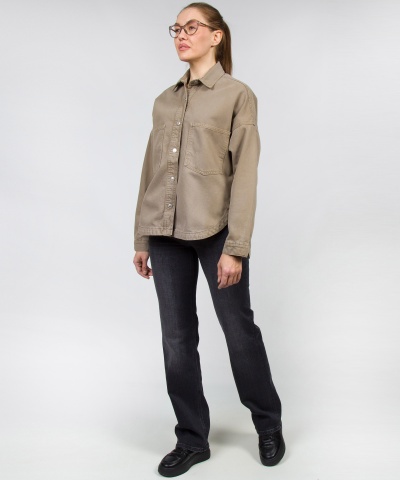 Джинсы женские WHITNEY 41660