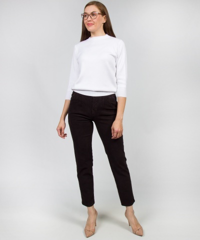 Джинсы женские WHITNEY 40844