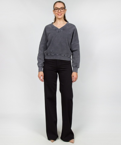 Джинсы женские WHITNEY 42006