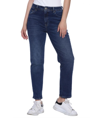 Джинсы женские WHITNEY 40722