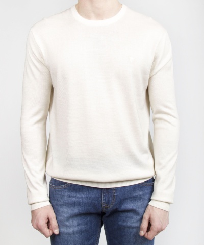 Джемпер мужской TOM FARR 29276