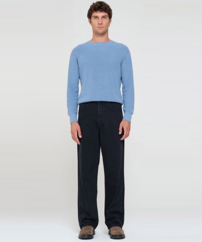 Джинсы мужские PANTAMO JEANS 42127