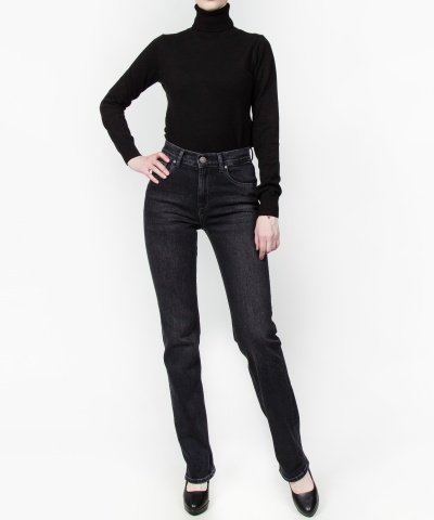 Джинсы женские WHITNEY 39968