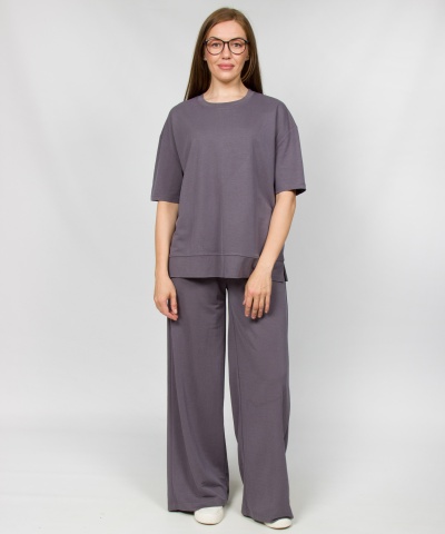 Костюм спортивный женский WHITNEY 41836