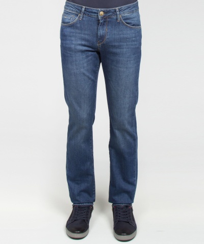 Джинсы мужские VIGOSS 6925