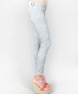 9565 ADRIANA 3823 BLUE & WHITE (3)
