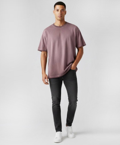 Футболка мужская VIGOSS 41801