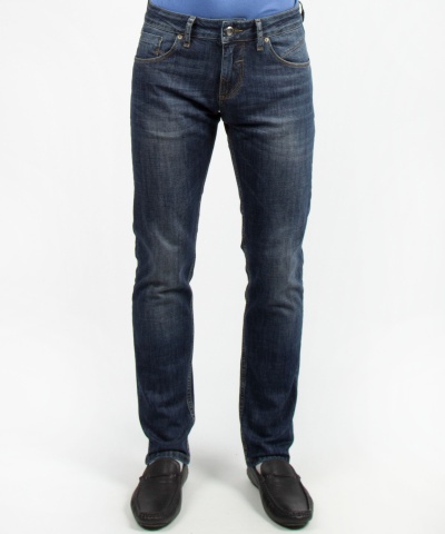 Джинсы мужские WHITNEY 18130