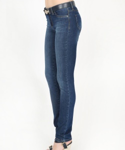 9536 VERONICA 3727 DARK BLUE (2)