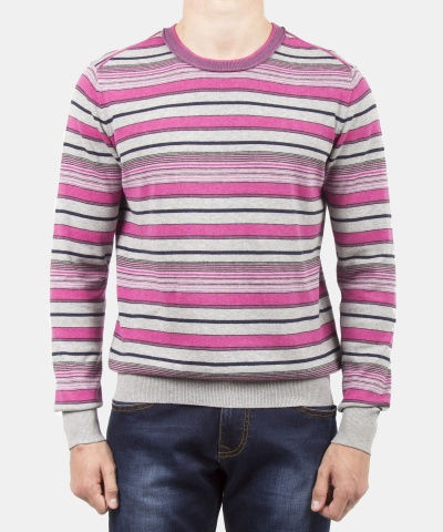 Джемпер мужской TOM FARR 29690