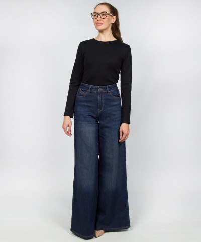 Джинсы женские WHITNEY 41655