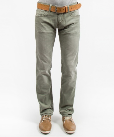 Джинсы мужские VIGOSS 31522