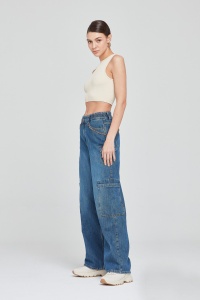 2_71412-1517-03 WIDE LEG CARGO