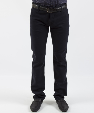 Джинсы мужские GAS 20288