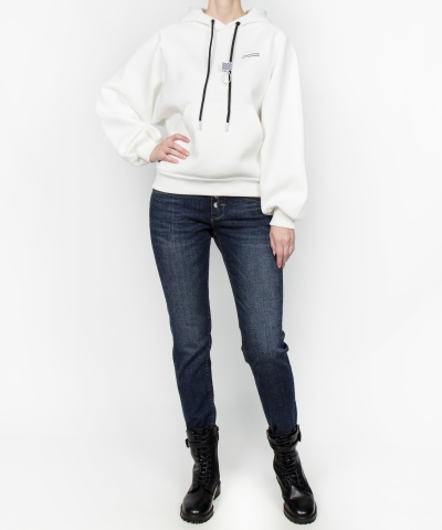 Джинсы женские WHITNEY 39847