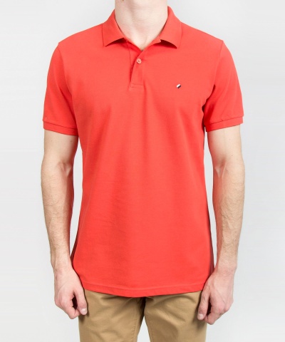 Поло мужское MCL 33606